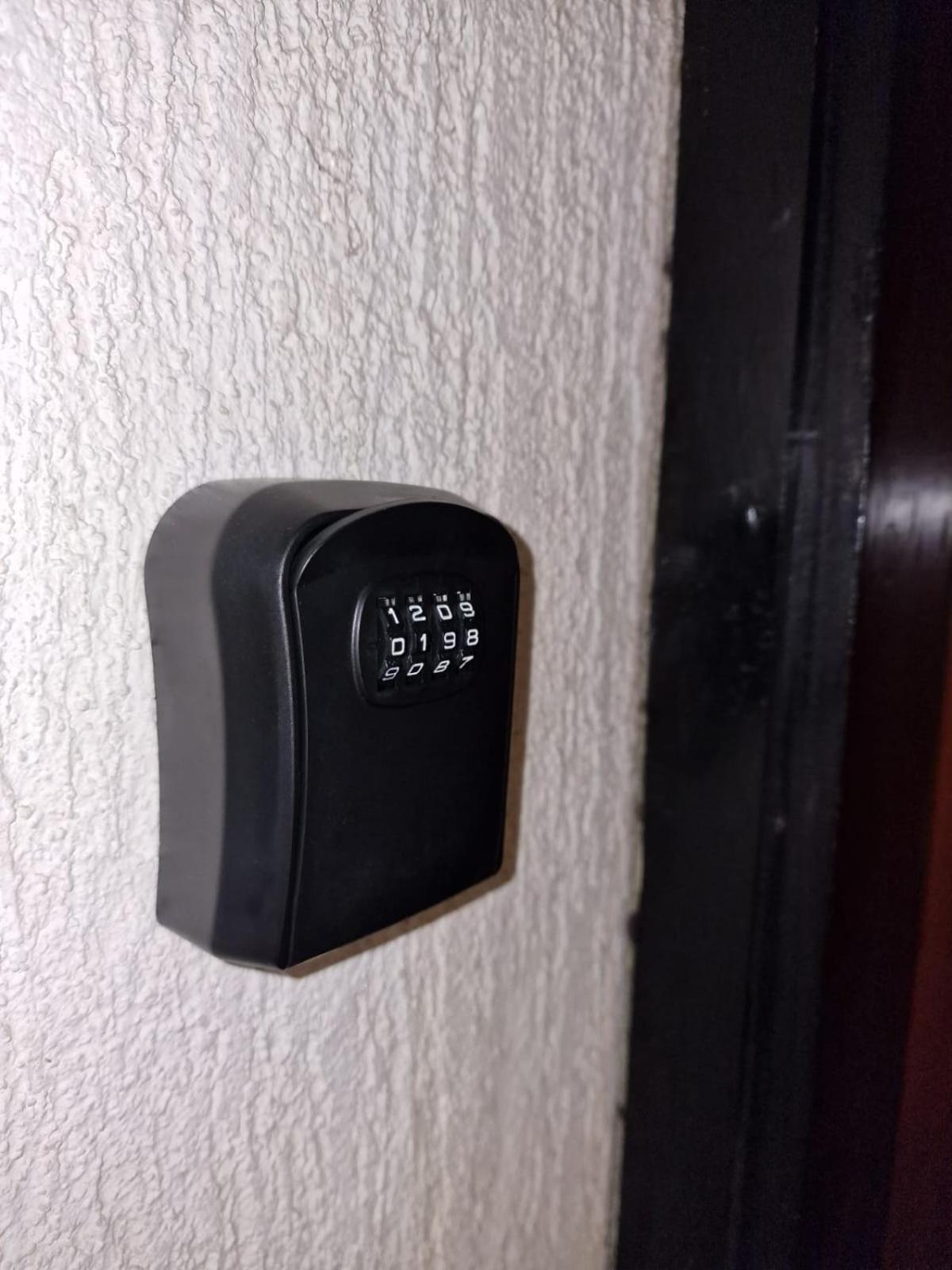 Studio Apartman Varadero Bjelovar Eksteriør billede